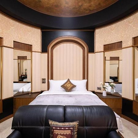 Viangngam Lanna Villa Sha Extra Plus Chiang Mai Exteriör bild